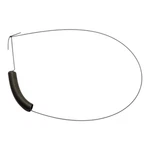 Briggs & Stratton 692207 Governor Spring 260584 191700 280700 281700 140200 Nos. Fixed Price $9.95.
