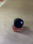 Original Briggs And Stratton Breather Assembly 291603. Fixed Price $35.00.