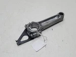 299430 Briggs & Stratton Connecting Rod. Fixed Price $18.99.