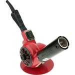 T10827 Industrial Heat Gun. Fixed Price $69.95.