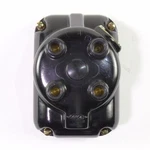Wico X Series Distributor/magneto Cap. Fixed Price $53.99.
