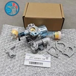 Oem ! Carburetor For Subaru Robin SP170 EX130 EX170 6HP With Gaskets. Fixed Price $72.76.