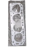Tisco Head Gasket Metal Clad 7/16 Bolt Fit 1953-57 Ford Tractor 134 Cid Usa. Fixed Price $59.99.
