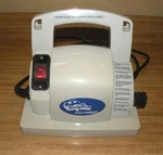 Dolphin Pro Power Supply Robotic Pool Cleaner Diagnostic Dc 24V 150W 9995653RD. Fixed Price $149.95.
