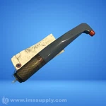 Obara Corp 2-43302 Usip. Fixed Price $37.80.