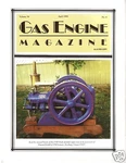 How Time Hercules Engine, Hp Galloway, WD-45 Tractor. Fixed Price $18.47.