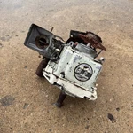 Vintage Clinton V3100 2183 Engine (parts/repair). Fixed Price $149.99.