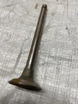 Nos Wisconsin AE-73-N Intake Valve. Fixed Price $15.50.