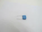 Fits Robert Bosch Condenser Gas Motor. Fixed Price $6.44.
