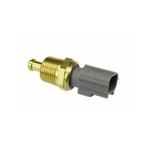 Engine Coolant Temperature F68Z-10884-AA For Lincoln Continental Mark Viii. Fixed Price $20.20.