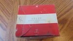 Briggs &n Stratton Piston. Fixed Price $45.00.