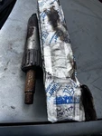 4303359 Fuller All Transmission Parts. Fixed Price $125.00.