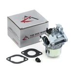 Carburetor Assembly For Briggs & Stratton 28M707-0179-01, 28M707-0180-01 Engines. Fixed Price $18.99.