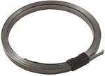 Fits Briggs And Stratton 490179, 294303STARTER Rewind Spring Non Oem. Fixed Price $7.41.