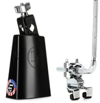 Latin Percussion LP2141 + LP204AN Value Bundle. Fixed Price $82.18.