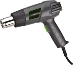 New Richpower GHG1500A Genesis Dual Temperature Watt Electric Heat Gun. Fixed Price $19.49.