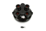 Magneto Cap Wisconsin Acy AC4S AM4 AP4 B2 B3 K2A SD45 Su VG4D VH4 X Y97. Fixed Price $69.99.