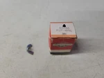 Briggs & Stratton 93856 Oem. Fixed Price $8.99.