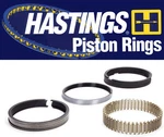 Hastings Piston Ring Set 139 For Std Bore Engines - Not Oversized. Fixed Price $35.99.