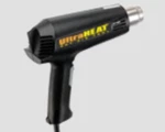 Steinel 110049723 General-purpose Gun W/SV800 Ultraheat Dual Mode Tool. Fixed Price $97.00.