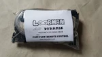 Loobman Universal Motorcycle Chainoiler With Dual Sided Feed. Made Uk. Fixed Price $29.50.