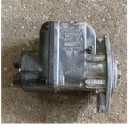 Fairbanks Morse Magneto Type Fmj V4B7. Fixed Price $30.00.