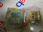 New Wico Points & Condenser Part # X7572 For Small Engine. Fixed Price $33.50.