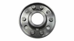 Clutch Spring Collar For Harley Davidson By V-twin. Fixed Price $49.76.