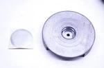 New Oem Briggs & Stratton 491888 Starter Cover Nos. Fixed Price $8.98.