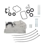 Lablt Turbo Electric Actuator For Cummins Paccar MX10 MX13 Detroit S60 14L HE300. Fixed Price $375.54.