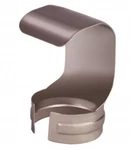 Master Appliance 40060 Heat Shrink Attachment Up To 1"" O.d. (standard). Fixed Price $9.95.