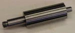3M Rotor 06634. Fixed Price $110.10.
