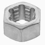 Maytag Gas Engine Motor 92 Single Crankshaft Repair Die Rethread. Fixed Price $8.50.