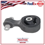 Right Engine Torque Strut For Honda Accord 1.5L 1497CC,L4 2.0L 1996CC Gas. Fixed Price $37.92.