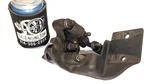 Sumter Magneto Bracket 3HP - 6HP Fairbanks Morse Plug Oscillator Throttle Engine. Fixed Price $249.99.