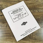 Briggs And Stratton 14FBPC 14P Engine Operators Service Repair Parts Manual Bs &. Fixed Price $9.97.