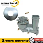 Carburetor For Briggs Stratton 326437 327431 32K437 Engine Motors 392587. Fixed Price $33.94.