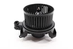 2020 - 2026 Ford Explorer Rear Hvac Air Conditioner Blower Motor Oem L1MH19846CA. Fixed Price $44.50.