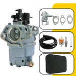 Carburetor For Honda GX390R1 GX390U1 GX390UT1 (BE89F B) 8302861 Generator. Fixed Price $23.15.