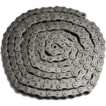 Tru-pitch Roller Chain 3/8 " X 10 '. Fixed Price $33.97.