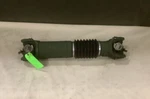 Fire Fighting Truck Oshkosh 4074559 Propeller Drive Shaft 2520-01-659-4884 Usa. Fixed Price $1295.00.