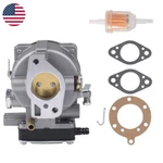 Carburetor For Briggs & Stratton 693480 694026 Replaces 693479 694056. Fixed Price $21.99.