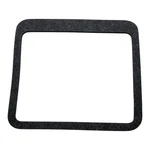 Onan 110-3606 Valve Cover Gasket 1103606 110-0667 110A667 110A110 Ccka Mc. Fixed Price $10.49.