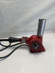 Master Appliance Heat Gun Model No. VT-750. Fixed Price $135.00.
