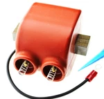 Magneto Coil Fits Wisconsin Thd X12B71 FMX1-2B7-1 Y80S2 Y802S1 M91. Fixed Price $77.86.