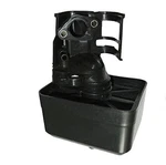 Air Filter Housing Box For Rato Predator Viper Dr R210 212CC 6.5HP Engine. Fixed Price $17.99.