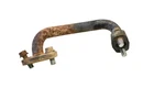 07 Can-am DS250 2X4 Engine Air Pipe. Fixed Price $24.99.