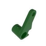 R105278 Mfwd Control Lever Arm Fits For John Deere Tractor. Fixed Price $45.90.