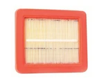 Air Filter For Predator Harbor Freight 173CC 69731 Gas Engine. Fixed Price $9.99.