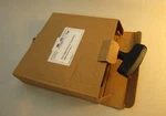 Recoil Starter Assembly Fits Massimo Utv Loncin 420CC Snow Engine Bolts. Fixed Price $29.99.